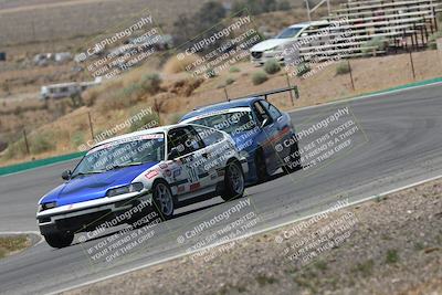 media/May-03-2025-Lucky Dog Racing (Sat) [[206de64b9d]]/Turn 4 B (1150am-130pm)/